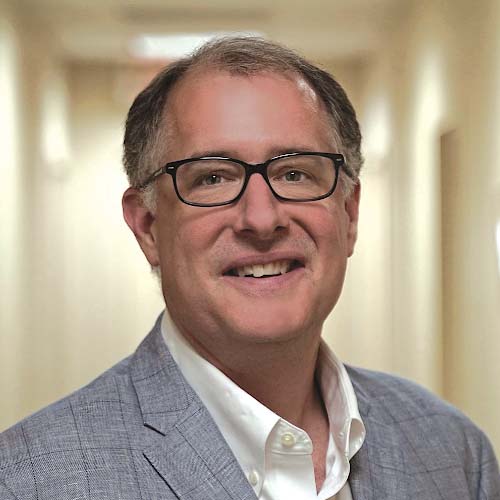 Matthew M. Farley Armstrong Bristow , Farley & Schwarzschild PLC